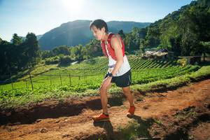 BIB: 
                            <button type="button" onclick="openModal(19176126)" class="btn btn-primary btn-sm float-right btn-popup" data-toggle="modal" data-target=".modal-high-quality">
                        <i class="fas fa-shopping-cart"></i> Add to Cart
                    </button>
                                            <button type="button" onclick="isThisMe(19176126, true)" class="btn btn-success btn-sm float-right btn-popup btn-isme hidden" data-toggle="tooltip" data-placement="bottom" title="นี่คือรูปของคุณใช่ไหม คลิกที่นี่เพื่อเอาเข้าอัลบั้ม">
                        <i class="fas fa-plus"></i> Add to album
                    </button>
                    <button type="button" onclick="isThisMe(19176126, false)" class="btn btn-warning btn-sm float-right btn-popup btn-isnotme hidden">
                        <i class="fas fa-ban"></i> Remove from album
                    </button>